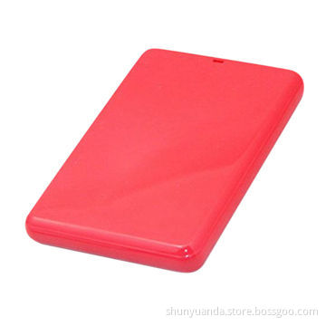 Hot 2.5-inch My Book 3.0 7200rpm 1tb Hard Disk